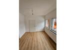 Erdgeschoßwohnung Wernberg-Köblitz Köblitz - 2 Zimmer, 65 m&sup2;, 650&euro; | Angebot:26247661