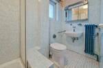 Einfamilienhaus Lehe - 4 Zimmer, 100 m&sup2;, 135.000&euro; | Angebot:26202143