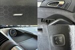 Porsche Cayenne GTS LED Pano Memory Bose Luft AHK 72.000 km 39.490 &euro; Stade 21682