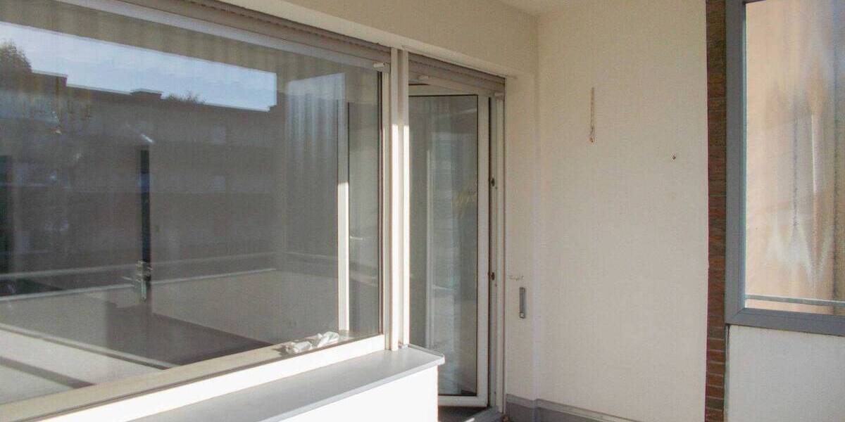 Etagenwohnung Osnabrück Sutthausen - 3 Zimmer, 85 m&sup2;, 199.000&euro; | Angebot:26903736