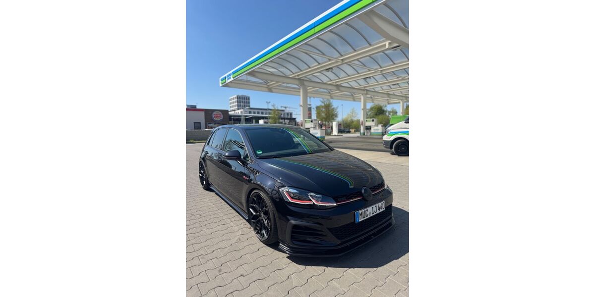 VW Golf 63.500 km 21.500 &euro; München 81248
