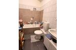 Erdgeschoßwohnung Grünhain-Beierfeld Beierfeld - 2 Zimmer, 360&euro; | Angebot:26337407