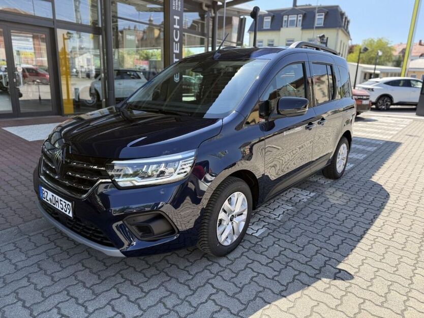 Kangoo