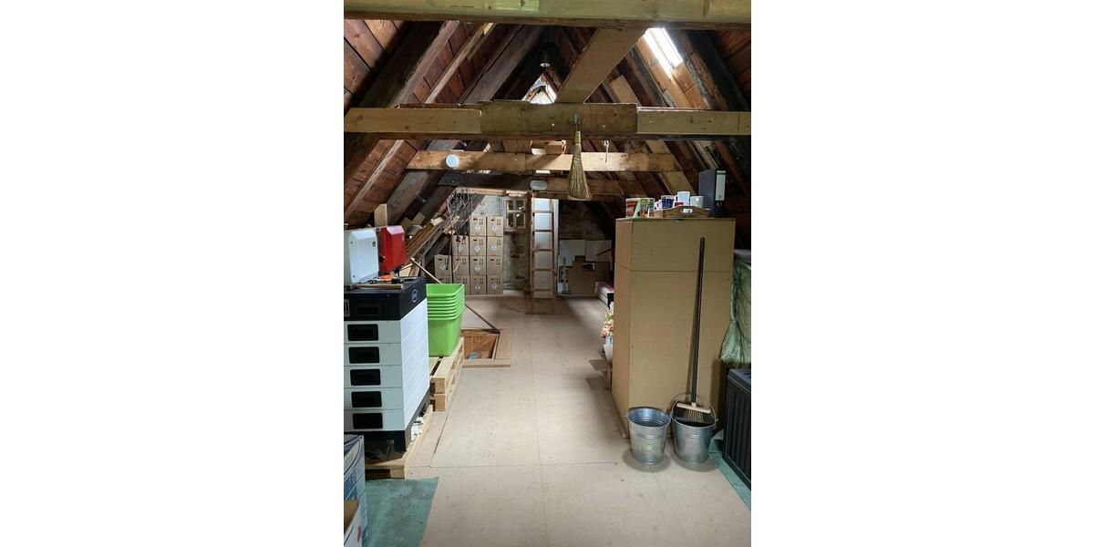 Einfamilienhaus Löbau - 3 Zimmer, 85 m&sup2;, 85.000&euro; | Angebot:26489641