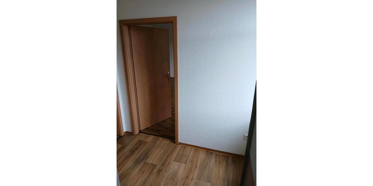 Erdgeschoßwohnung Wittenberge - 1 Zimmer, 35 m&sup2;, 320&euro; | Angebot:26255044
