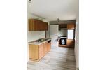 Etagenwohnung Windeck - 2 Zimmer, 60 m&sup2;, 550&euro; | Angebot:26423143