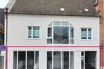 Gewerbeobjekt Backnang - 1.200&euro; | Angebot:25920378