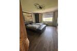 Erdgeschoßwohnung Gerabronn - 6 Zimmer, 140 m&sup2;, 289.000&euro; | Angebot:21271276