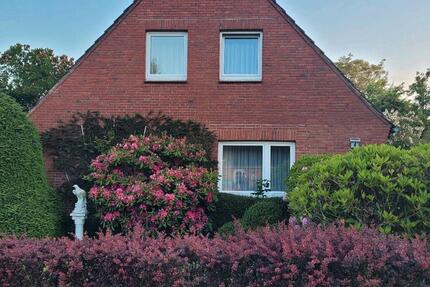 Haus Heide - 6 Zimmer, 109 m&sup2;, 249.000&euro; | Angebot:26901808