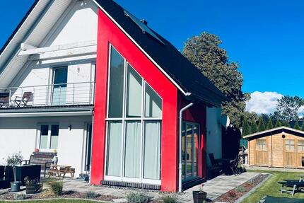 Einfamilienhaus 150m2 5 zimmer