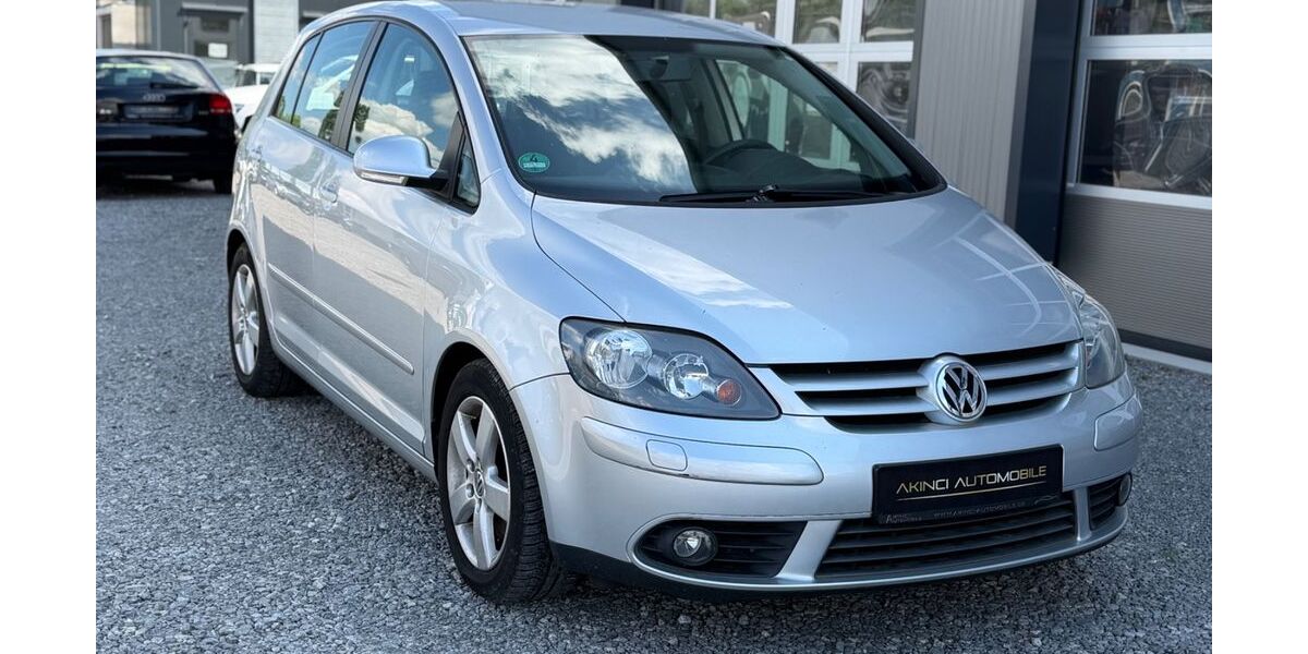 VW Golf 60.000 km 3.000 &euro; Gäufelden 71126
