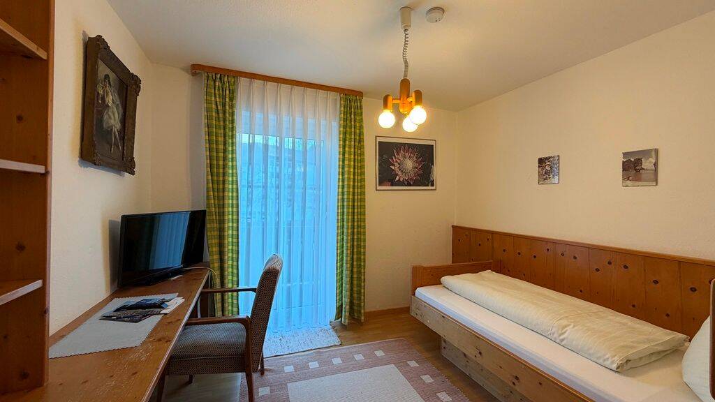 Mehrfamilienhaus, Wohnhaus Oberstaufen - 1 Zimmer, 299 m&sup2;, 945.000&euro; | Angebot:26435875