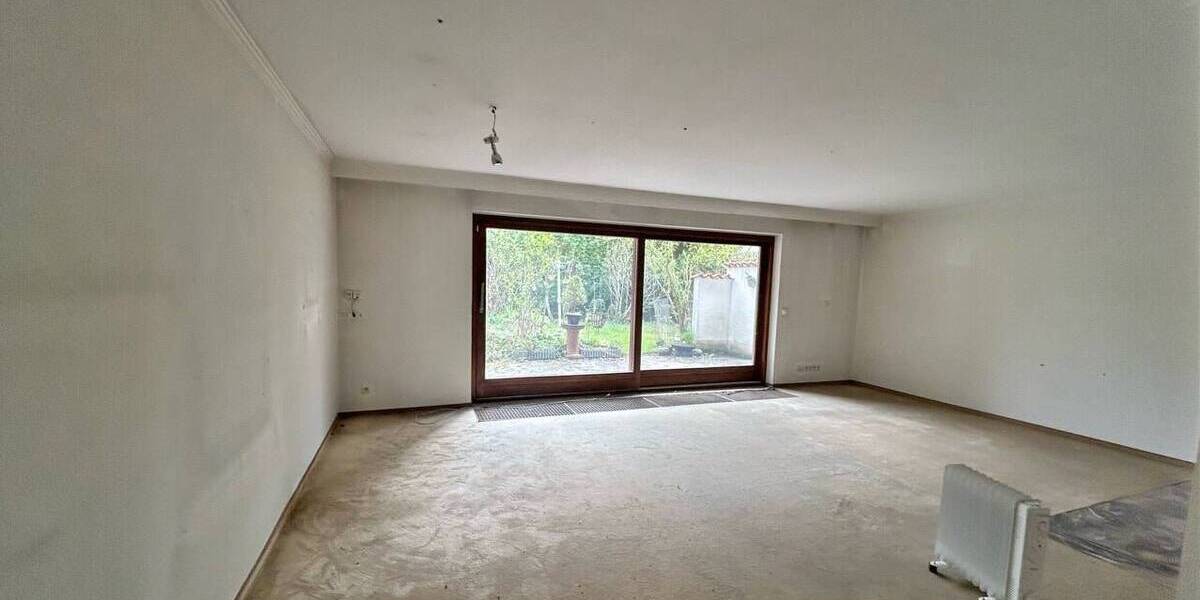 Doppelhaushälfte Kolbermoor - 3 Zimmer, 108 m&sup2;, 520.000&euro; | Angebot:26289992