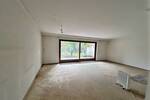 Doppelhaushälfte Kolbermoor - 3 Zimmer, 108 m&sup2;, 520.000&euro; | Angebot:26289992