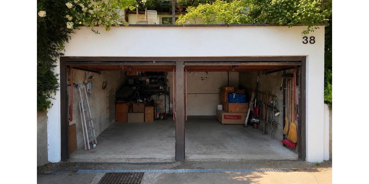 Einfamilienhaus Pfullingen - 8 Zimmer, 179 m&sup2;, 576.000&euro; | Angebot:26757139