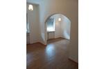 Einfamilienhaus Andernach - 5 Zimmer, 110 m&sup2;, 1.050&euro; | Angebot:26198999