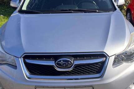 Subaru XV 92.686 km 15.400 € Brunn 93164