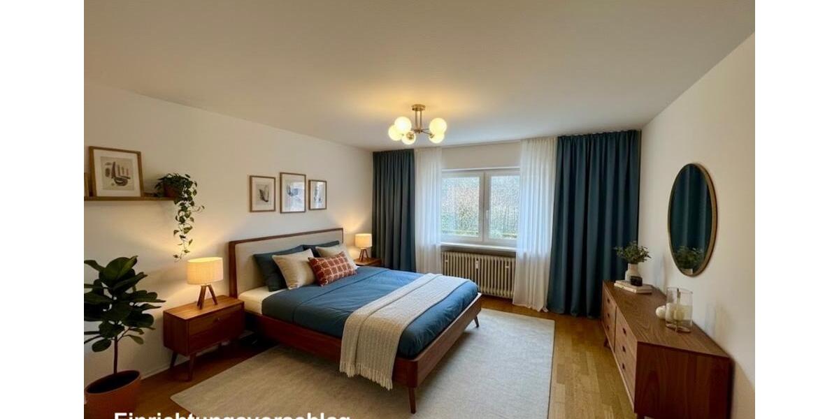 Erdgeschoßwohnung Annweiler am Trifels - 2 Zimmer, 69 m&sup2;, 730&euro; | Angebot:25274338