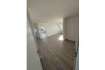 Dachgeschoßwohnung Endingen am Kaiserstuhl - 3 Zimmer, 90 m&sup2;, 1.550&euro; | Angebot:26226392