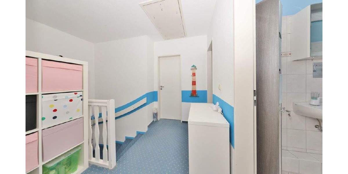 Doppelhaushälfte Schortens-Grafschaft Ostiem - 4 Zimmer, 104 m&sup2;, 210.000&euro; | Angebot:25820910