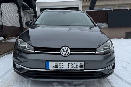 VW Golf 150.373 km 11.900 &euro; Schöningen 38364