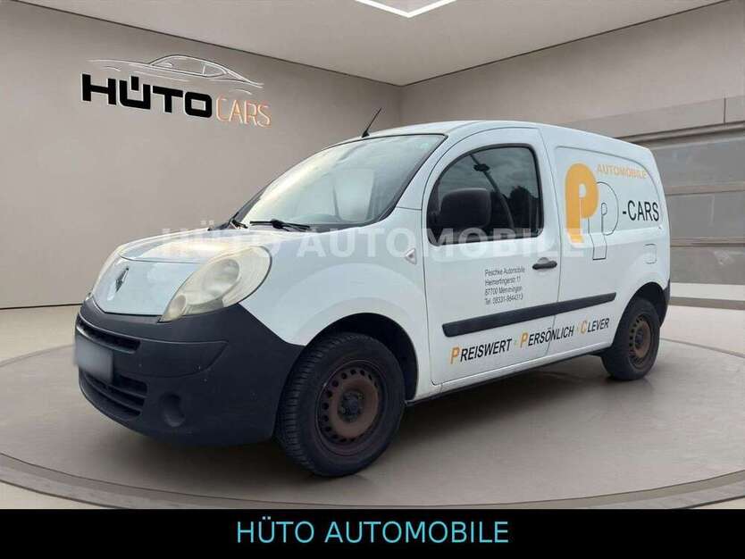 Kangoo