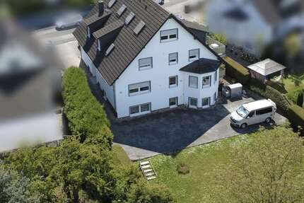 Haus Bad Vilbel - 14 Zimmer, 419 m&sup2;, 1.499.000&euro; | Angebot:26385593