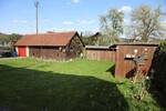 Mehrfamilienhaus, Wohnhaus Ebersbach-Musbach Ebersbach - 7 Zimmer, 200 m&sup2;, 515.000&euro; | Angebot:26228701