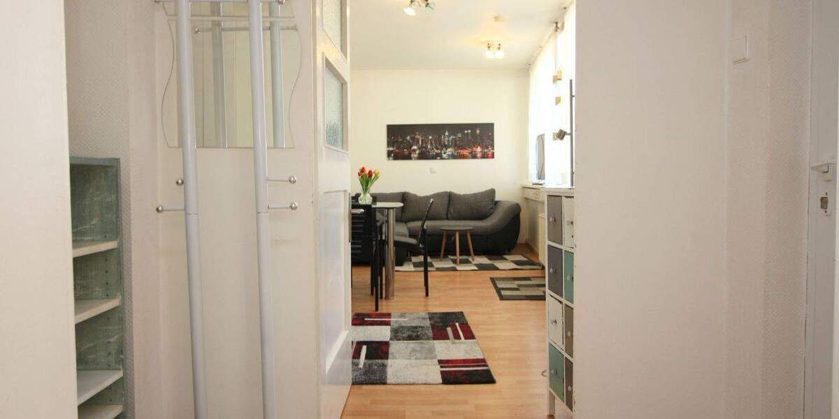 Gewerbeobjekt Karlsruhe Beiertheim-Bulach - 279.500&euro; | Angebot:25938649