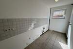Gewerbeobjekt Winsen (Luhe) Winsen - 2.790&euro; | Angebot:26685267