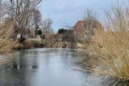 Grundstück Fehmarn - 299.000&euro; | Angebot:26336802