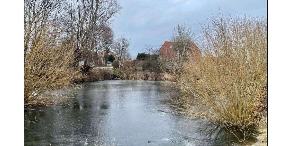 Grundstück Fehmarn - 299.000&euro; | Angebot:26336802