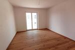 Etagenwohnung Simbach am Inn - 3 Zimmer, 81 m&sup2;, 861&euro; | Angebot:25321875