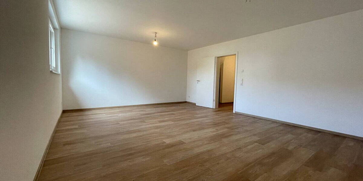 Reihenmittelhaus Wehr Öflingen - 5 Zimmer, 160 m&sup2;, 749.000&euro; | Angebot:26106074