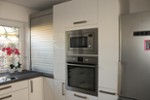 Reihenhaus Augsburg Bergheim - 6 Zimmer, 131 m&sup2;, 739.000&euro; | Angebot:27156519