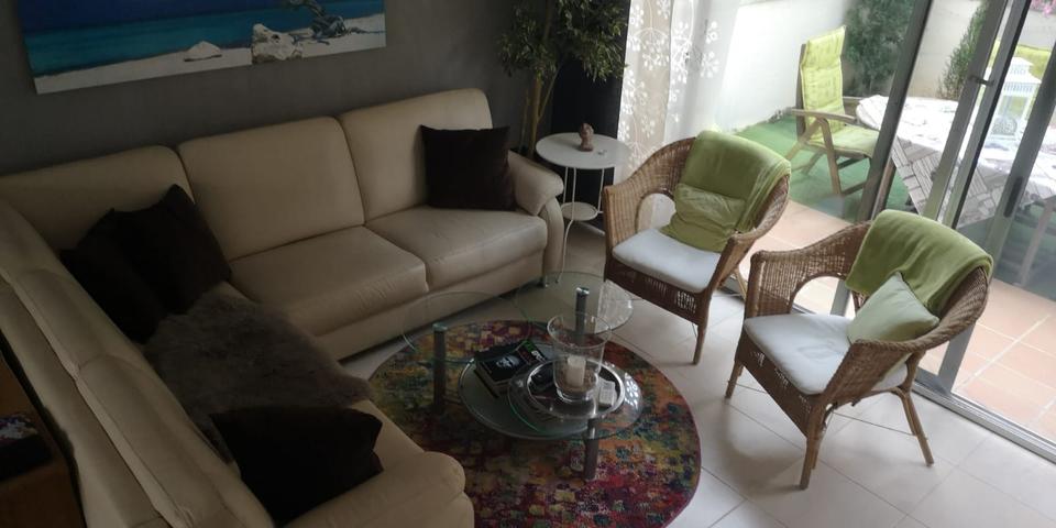 Ferienimmobilie Stolberg (Rheinland) - 700&euro; | Angebot:26394144