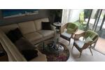 Ferienimmobilie Stolberg (Rheinland) - 700&euro; | Angebot:26394144