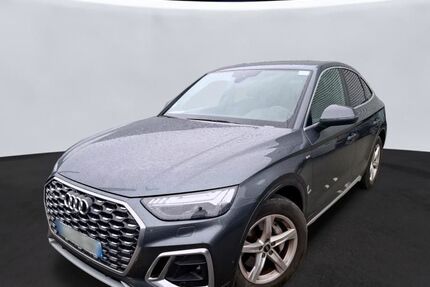 Audi Q5 34.506 km 38.800 &euro; Rastede/ Wahnbek 26180
