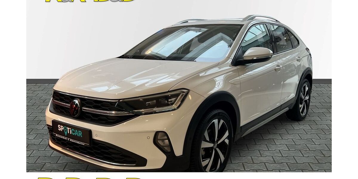 VW Taigo 36.232 km 22.950 &euro; Soest 59494