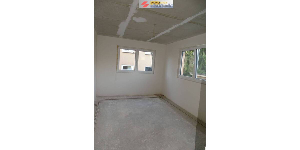 Mehrfamilienhaus, Wohnhaus Rheinfelden (Baden) Minseln - 1 Zimmer, 262 m&sup2;, 595.000&euro; | Angebot:26318532