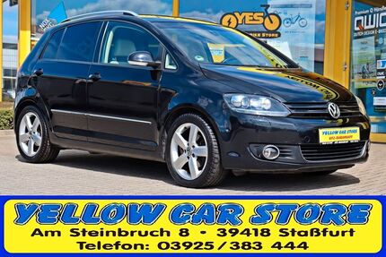 VW Golf 134.012 km 8.390 &euro; Staßfurt 39418