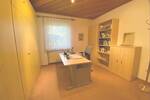 Bungalow Obermichelbach Rothenberg - 4 Zimmer, 156 m&sup2;, 1.598.000&euro; | Angebot:26434035
