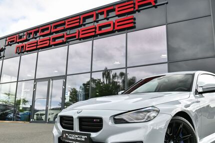 BMW M2 5.107 km 66.790 &euro; Meschede/NRW 59872