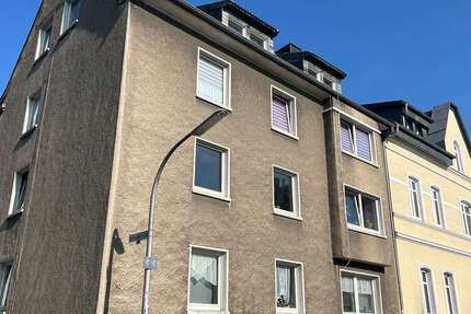 Haus zum Kaufen in Dorsten 529.000 € 329 m²
