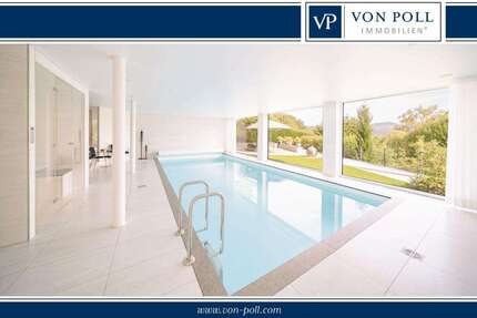 Haus zum Kaufen in Schopfheim 2.198.000 € 280 m² 7.5 zimmer