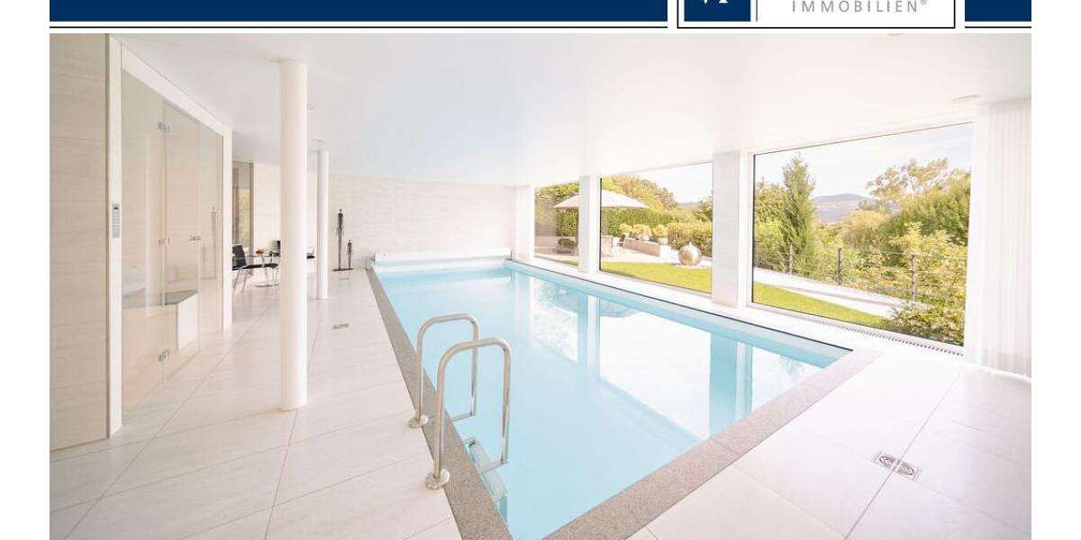 Haus zum Kaufen in Schopfheim 2.198.000 € 280 m² 7.5 zimmer