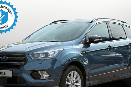 Ford Kuga 74.600 km 16.900 &euro; Unterschneidheim 73485
