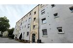 KLEIN ABER MEIN - TOP PREIS ! - Etagenwohnung Rüsselsheim | Angebot:27341264