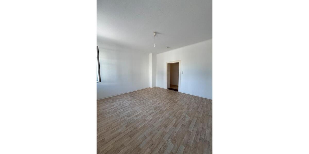 Etagenwohnung Leipzig Mitte - 4 Zimmer, 78 m&sup2;, 855&euro; | Angebot:26349615