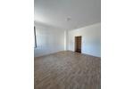 Etagenwohnung Leipzig Mitte - 4 Zimmer, 78 m&sup2;, 855&euro; | Angebot:26349615